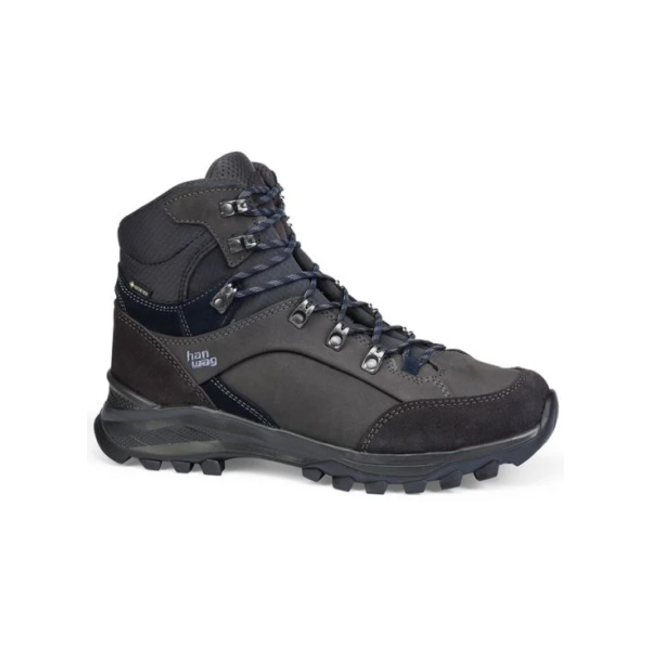 Hanwag Banks GTX Heren