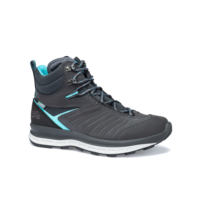 Hanwag Blueridge Dames ES