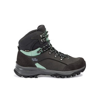 Hanwag Hanwag Alta Bunion 2 GTX Dames