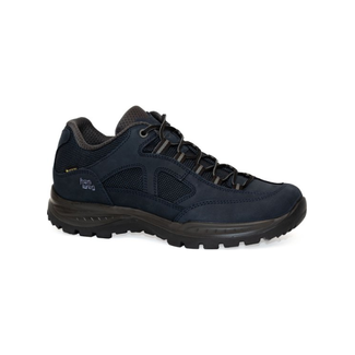 Hanwag Hanwag Gritstone 2 Lady Wide Gtx