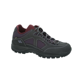 Hanwag Hanwag Gritstone 2 Lady Gtx