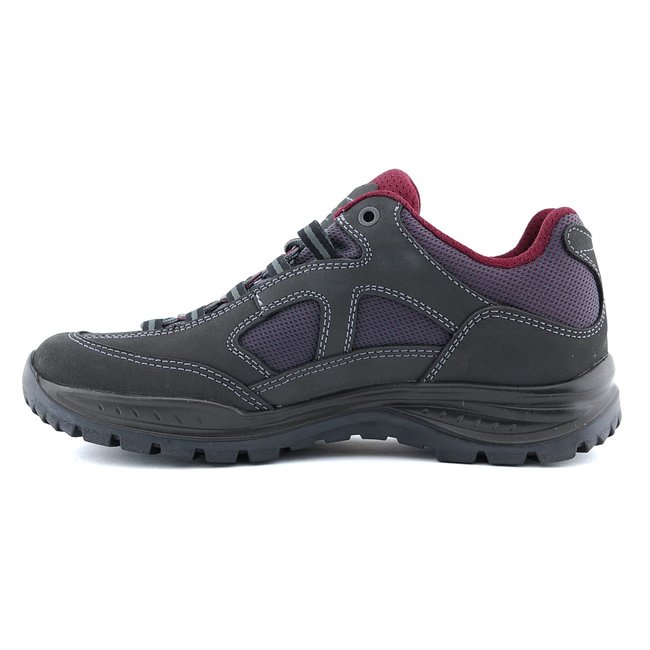 Hanwag Hanwag Gritstone 2 Lady Gtx