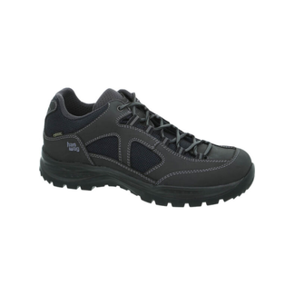 Hanwag Hanwag Gritstone 2 GTX Heren