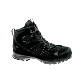 Hanwag Hanwag Belorado 2 Mid Bunion Lady Gtx