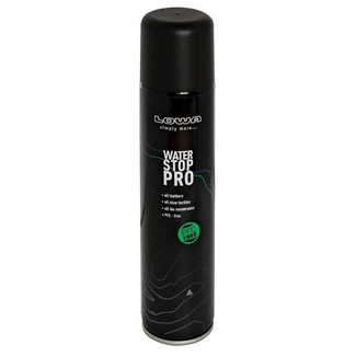 Lowa Lowa Waterstop Pro Pfc Free Neutral