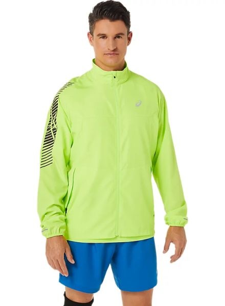 Asics Icon Jack Heren - PK Runningshop