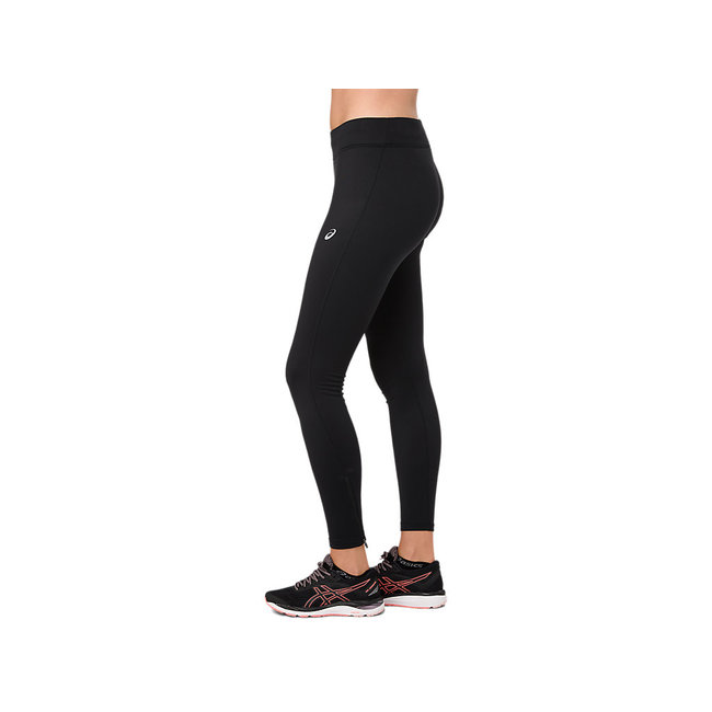 ASICS Winter Hardloopbroek Dames
