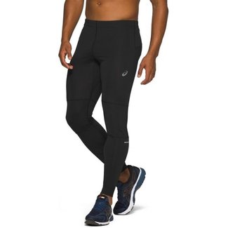 Asics Race Tight Heren - PK Runningshop