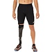 ASICS Asics Fuijitrail Tight Heren
