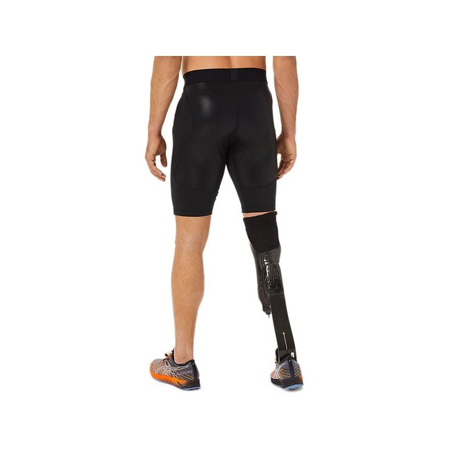 ASICS Asics Fuijitrail Tight Heren