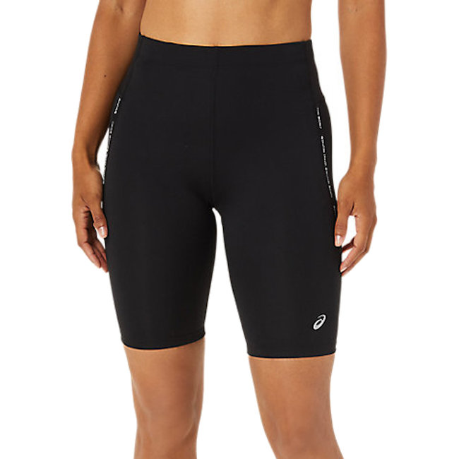 Asics Korte Hardloopbroek Dames