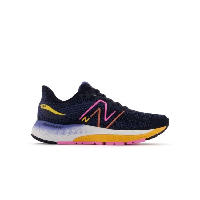 New Balance New Balance 880v12 Dames