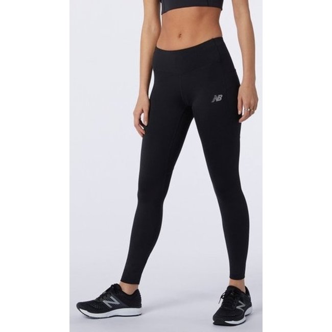 New Balance Impact Tight Dames