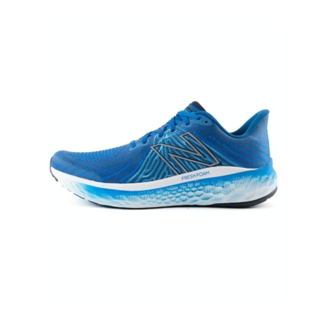 New Balance Vongo v5 Heren