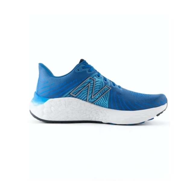New Balance Vongo v5 Heren