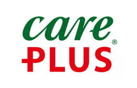 Care Plus