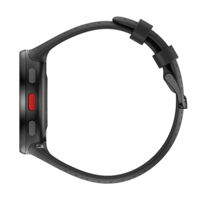 Polar Pacer Pro Sporthorloge