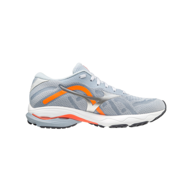 Wave Ultima 13 Dames PK Runningshop