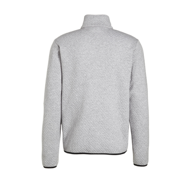 Icepeak Algoma Heren