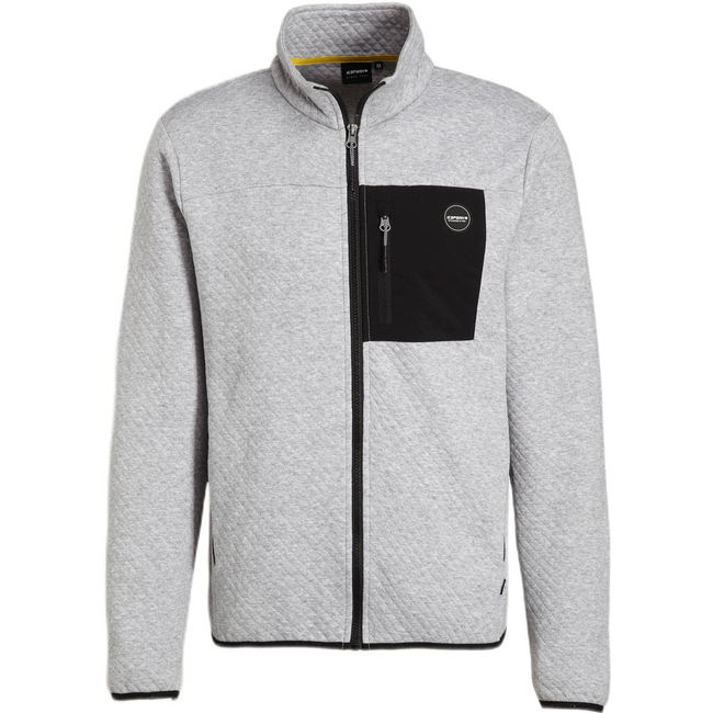 Icepeak Algoma Heren