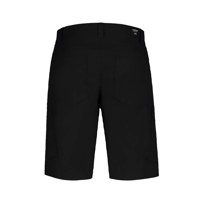 Icepeak Korte Wandelbroek Heren