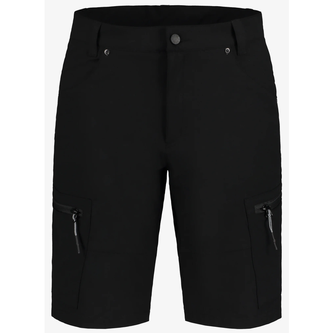 Korte Wandelbroek Heren