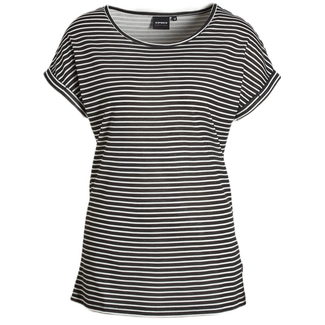Icepeak Icepeak Shirt Appleby Dames