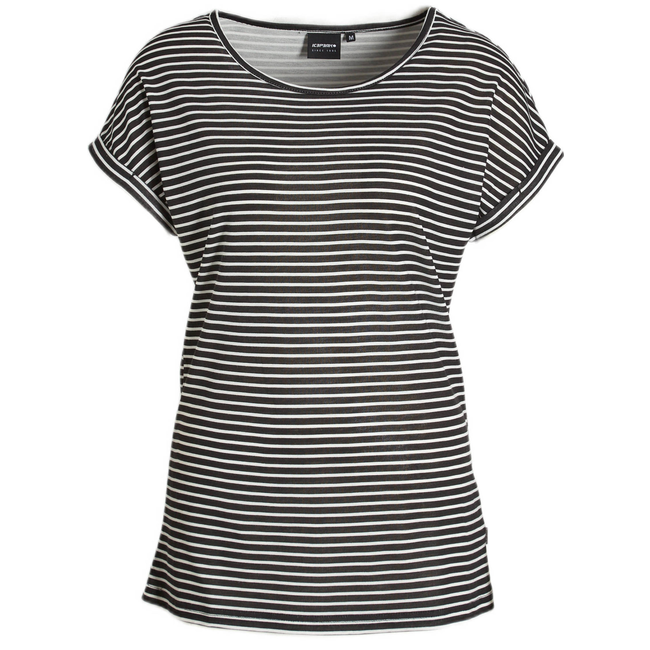 Icepeak Shirt Appleby Dames