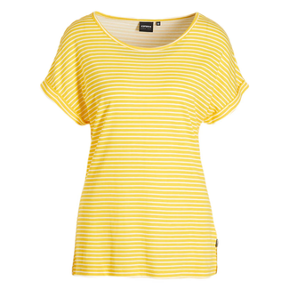 Icepeak Icepeak Shirt Appleby Dames