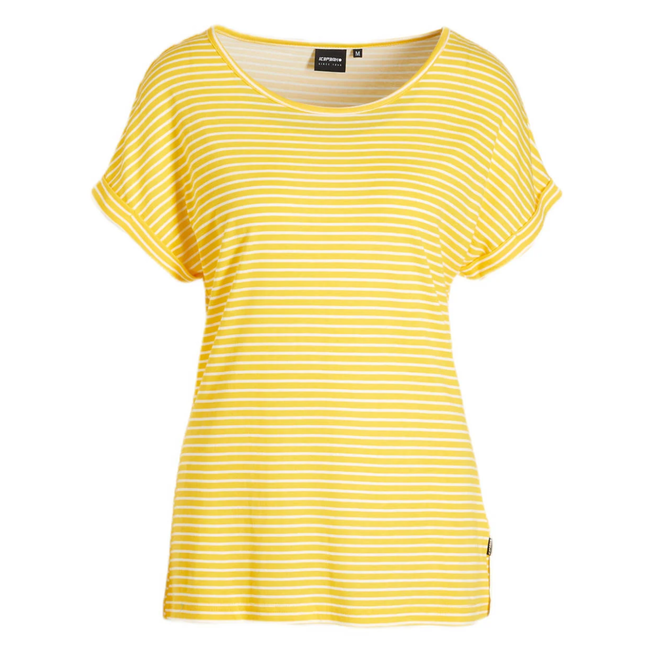 Icepeak Shirt Appleby Dames