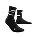 Cep Cep Compressiesokken Mid Cut Heren