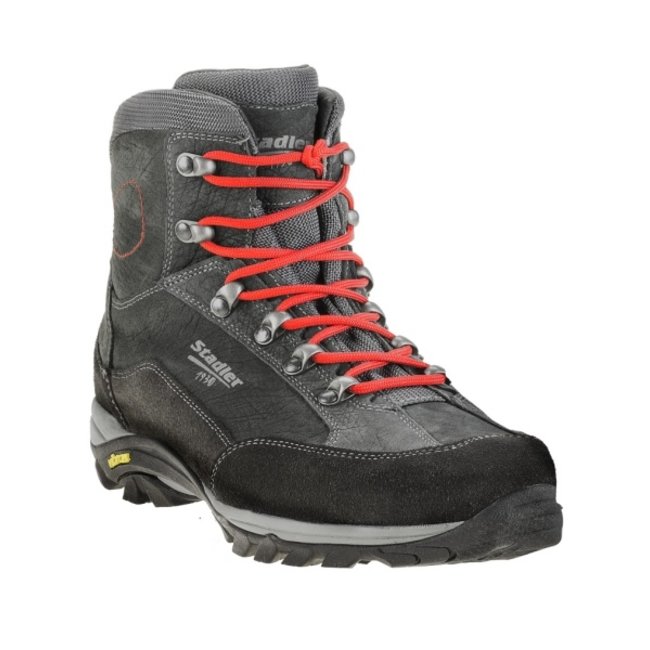 Stadler Salvengerg Sympatex Dames