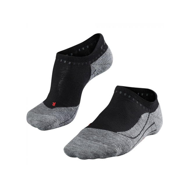 Falke Ru 4 Invisible Heren