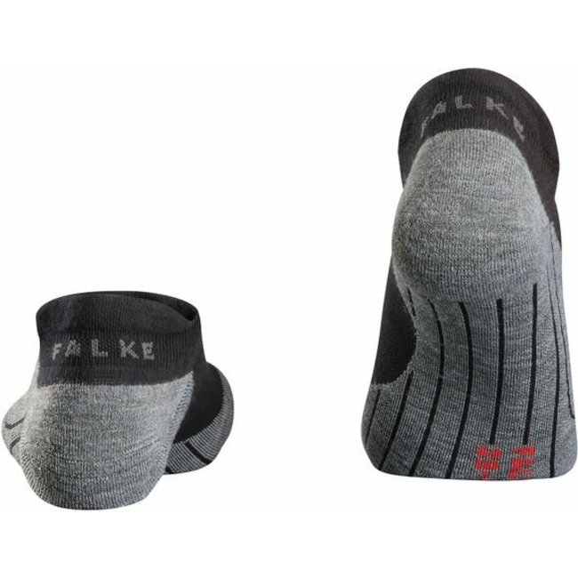 Falke Ru 4 Invisible Heren