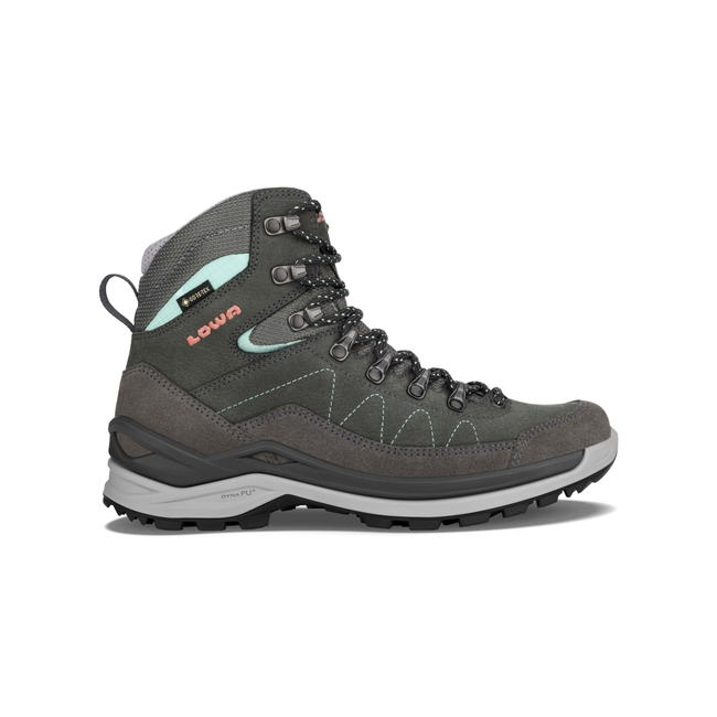 Lowa Toro Pro GTX Mid Dames