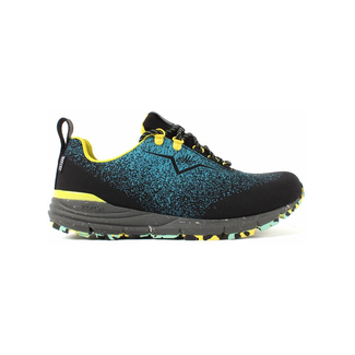 Lomer Lomer Wandelschoenen Spider Ultra Heren