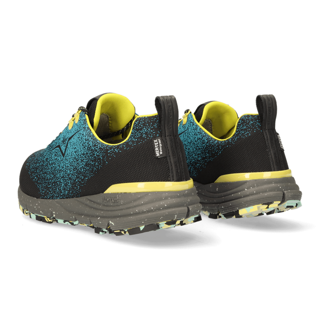 Lomer Spider Ultra MTX  Heren