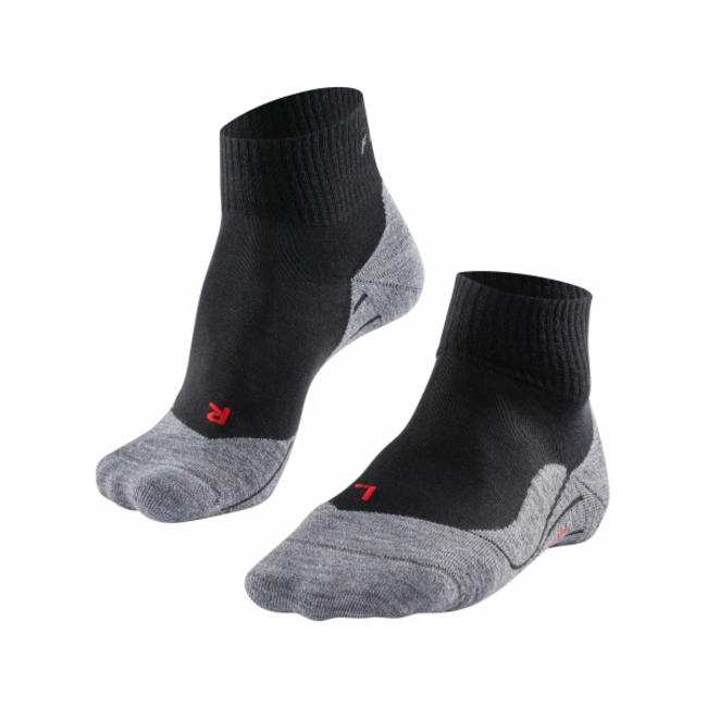 Falke Tk5 Short Dames