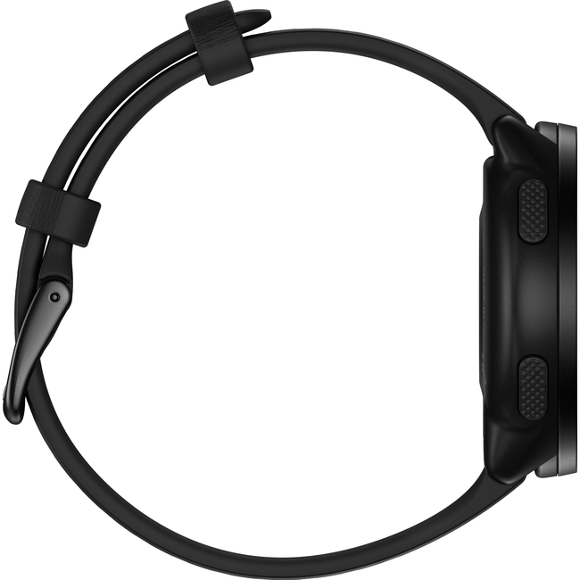 Polar Polar Pacer horloge