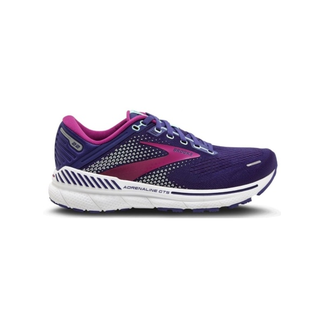 Brooks Brooks Adrenaline gts 22 Dames