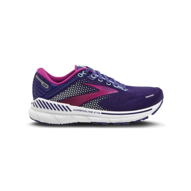 Brooks Brooks Adrenaline gts 22 Dames