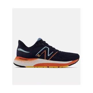 New Balance New Balance 880v12 2-E Leest Heren