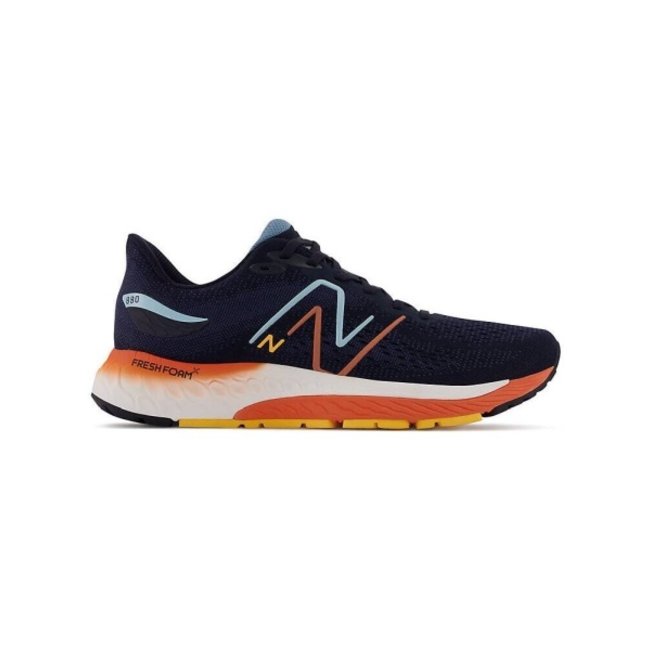 New Balance 880v12 Heren