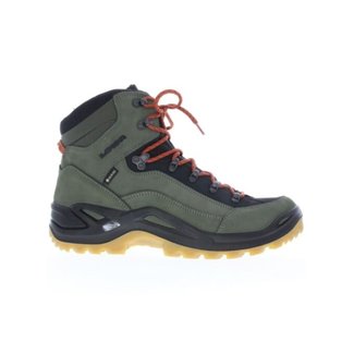 Lowa Lowa Renegade GTX Mid Heren