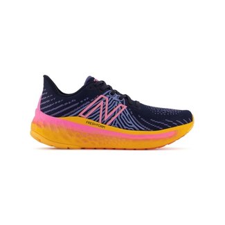 New Balance New Balance Vongo 5 Dames