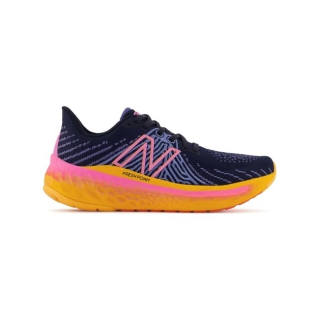 New Balance Vongo 5 Dames
