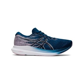 ASICS Asics EvoRide 3 Dames