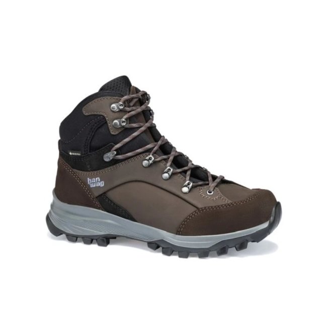 Hanwag Alta Bunion 2 Lady GTX