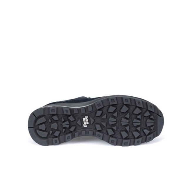 Hanwag Banks Lo GTX Lady