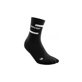 Cep Cep Compressiesokken Mid Cut Dames